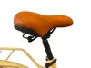 Dallas Bike Fahrrad Mit Weidenkorb - Damenfahrrad 28 Zoll - Produktbild-Vorschau 8