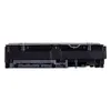 Seagate IronWolf ST6000VN006 - Festplatte - 6 TB - intern - Produktbild-Vorschau 9