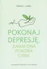 Pokonaj depresję, zanim ona pokona ciebie Produktbild-Vorschau 1