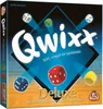 jeu de dés Qwixx Deluxe (NL) Voir les images du produit 1