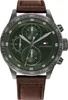 Tommy Hilfiger TRENT 1791809 Herrenarmbanduhr Produktbild-Vorschau 1