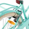 Vélo pour enfant, modèle fille, tailles 20/24 pouces, 7 Voir les images du produit 16