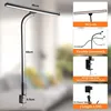 Schreibtischlampe 18W LED-Leseschreibtischlampe, Produktbild-Vorschau 4