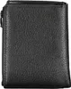 Calvin Klein Herrenbrieftasche In Schwarz Produktbild-Vorschau 2