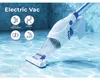 GRE SUPER VAC Odkurzacz elektryczny VCB10P Podgląd zdjęcia produktu 9