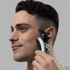 Remington XR1770 Rotationsrasierer Trimmer Schwarz, Grau Produktbild-Vorschau 5