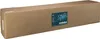 Metabo KSU 401 629006000 Untergestell für Kappsägen Produktbild-Vorschau 4
