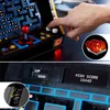 LEGO Icons Pac-Man Slot Machine, Jeu de construction pour Voir les images du produit 17