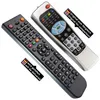 Ersatz Fernbedienung für Comag RG405 DS1 | SL 30 | SL 35 | Produktbild-Vorschau 2