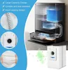 INF Príslušenstvo pre robotický vysávač Ecovacs Deebot X5 Náhľad obrázku produktu 3