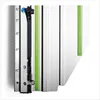 Festool Řezací lišta FSK 420 | 769942 Náhled obrázku produktu 11