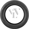Bridgestone Sommerreifen motorcycle-tyres Turanza T005 Produktbild-Vorschau 13