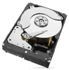 Seagate IronWolf Pro NAS HDD 8TB 24/7 512e 3.5' SATA 6Gb/s Produktbild-Vorschau 3