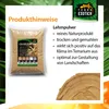 Lehmpulver Braun 5 kg - versch. Farben zur Auswahl – Produktbild-Vorschau 6
