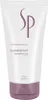 Wella Professionals SP Clear Scalp Shampooing Peeling Voir les images du produit 2