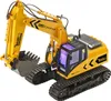 Revell Digger 2.0 - RC-Fahrzeug; 24924 Produktbild-Vorschau 15