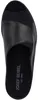 JOSEF SEIBEL St.Tropez 44 | Sabots pour Femmes | noir Voir les images du produit 6