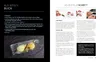 Sous-vide Produktbild-Vorschau 8