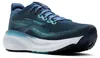 Scarpe da corsa Brooks Adrenaline GTS 25 da uomo Anteprima dell’immagine prodotto 5