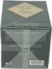 Kilian The Liquors Angels' Share Paradis Extrait de Parfum Náhled obrázku produktu 2