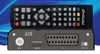 Amiko set-top box T765 Náhľad obrázku produktu 3