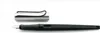 LAMY Kalligrafie-Füllhalter joy AL Federbreite: 1,5 mm Produktbild-Vorschau 12