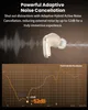 In Ear Kopfhörer Noise Cancelling,LADC LDAC Hi-Res Audio 80 Produktbild-Vorschau 6