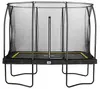 Trampolína Salta Comfort Edition - 366x244cm - obdélníková Náhled obrázku produktu 11