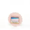 Yankee Candle 1205363E, Rund, Pink, 1 Stück(e) Produktbild-Vorschau 2