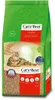 Cat's Best Öko Plus Katzenstreu 40l Produktbild-Vorschau 2