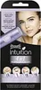 Wilkinson Intuition Perfect Finish 4v1 Náhled obrázku produktu 2