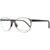 Porsche Design P8312 Burgundy 53/19/145 Uni Brillen Produktbild-Vorschau 1