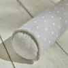 Pavimento per porte CHARME Anteprima dell’immagine prodotto 3