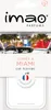 Deodorante per ambienti IMAO «Serata a Miami» Anteprima dell’immagine prodotto 1