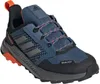 Adidas Jugend-Trekking-Sportschuhe IF5708 TERREX Trailmaker Produktbild-Vorschau 10