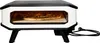 Cozze® Pizzaofen 17 elektrisch, inkl. Pizzastein / Produktbild-Vorschau 1