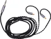 Kabel sluchátek vhodný pro Sennheiser IE100 IE400 IE500 Pro Náhled obrázku produktu 1