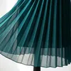 Abendkleid Juliette, Gr S, Brautjungfernkleid, Transparent, Produktbild-Vorschau 7
