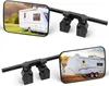 Rétroviseur universel pour caravane Rétroviseur extérieur Voir les images du produit 9