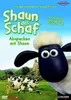 Shaun das Schaf - Abspecken mit Shaun Produktbild-Vorschau 3