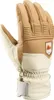 Leki Alpino Rubic 3d Handschuhe , 7 Mann , 7 Produktbild-Vorschau 1