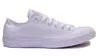 Converse Shoes 1U647 Uni Produktbild-Vorschau 21
