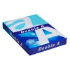 Double A Kopierpapier DIN A3 80 g/m? - Normal/Kopierpapier Produktbild-Vorschau 7