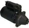 HC-Cargo 113705 Starter Anlasser 1,9kW für NSU Ro 80 Produktbild-Vorschau 6