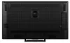 Hisense 65 '' UR8DS | RGB MiniLED Smart TV 4K 180 Hz, 165,1 Produktbild-Vorschau 6