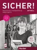 Sicher! aktuell B2 Anteprima dell’immagine prodotto 1
