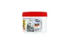 Warendorfer Pferdebalsam mit Teufelskralle 500 ml Produktbild-Vorschau 7