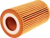 MANN FILTER Filter Autoteile HU 7010 Z Reinigung Ersatz Produktbild-Vorschau 5