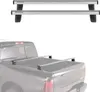 Menabo Barres de toit pour porte-charges universelles 2x Voir les images du produit 1