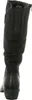 Rieker Damen Stiefel Langschaft Blockabsatz 93157, Größe:42 Produktbild-Vorschau 37
